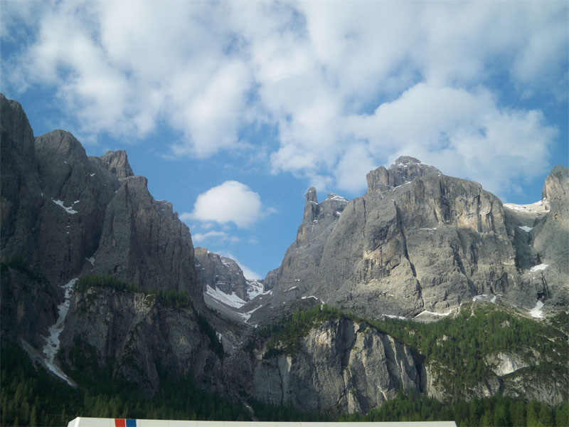 gal/2010/07 - Sella Ronda Bike Day 2010/03_il_mega_giro del sabato/100_1375-01.jpg